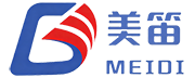 Jiangsu Meidi Intelligente Technologie Co., Ltd.
