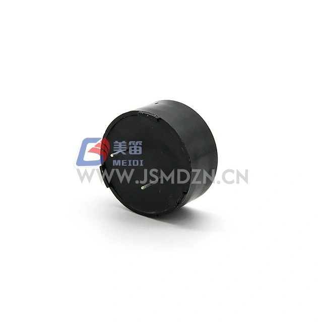 25 mm elektromagnetische passieve zoemer