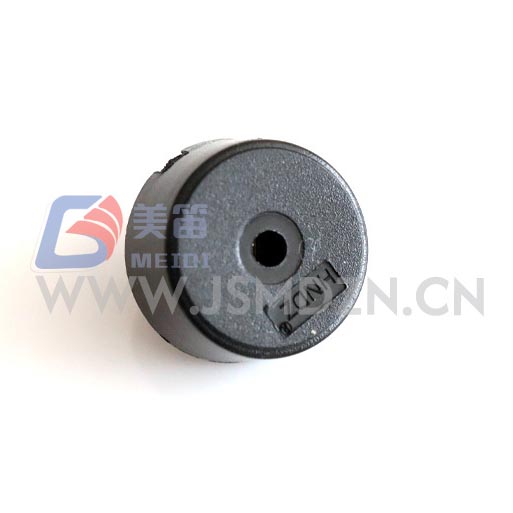 14*4mm Piëzo-elektrische passieve zoemer
