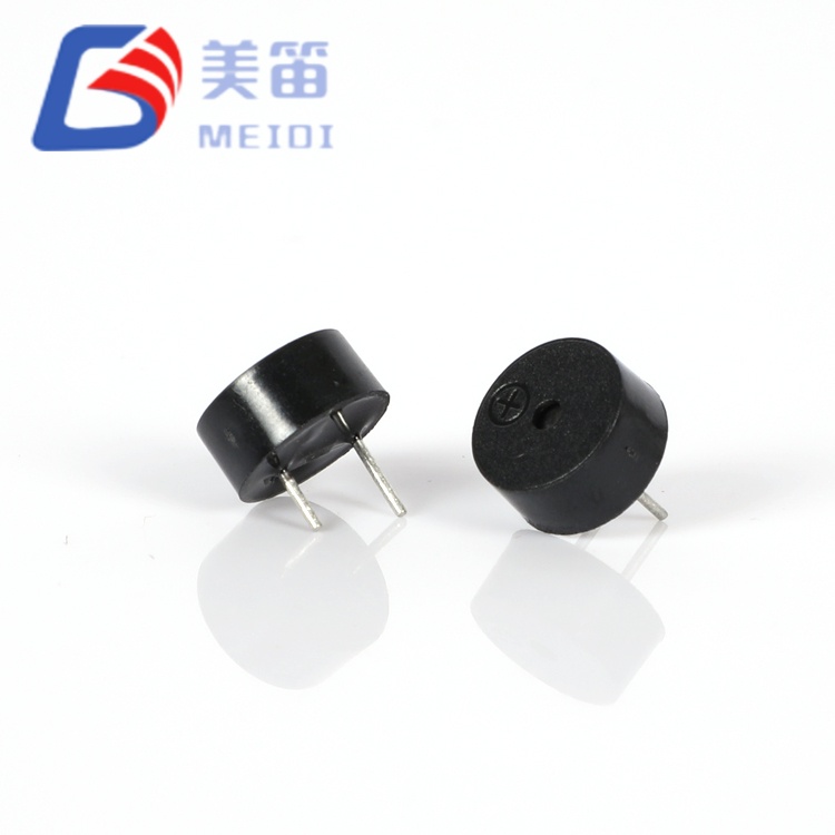 9042 Elektromagnetische actieve zoemer